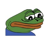 sadge