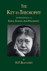 h_p_blavatsky_the_key_to_theosophy_cover