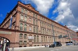 1200px-Finlayson_Tampere_4