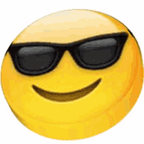 emoji-rotating