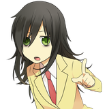 __kuroki_tomoko_20250709_15214