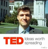 ted-ideas