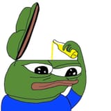 1686030487170711