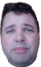 fatpat