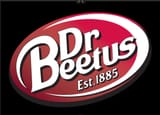 Dr Da&#039; Beetus