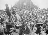hitler-069