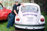 edward-smith-car-lover