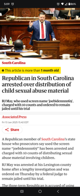 Screenshot_20250724-050912.Brave