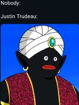 1646161606055