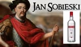 jan sobieski n vodka