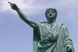 Statue_of_Nero