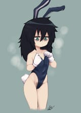 __kuroki_tomoko_20250303_045701