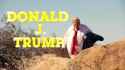south park trump ad_thumb.jpg