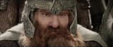 never-thought-id-die-fighting-side-by-side-with-an-elf-s3