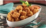 Alligator-Bites