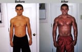 D-bal-Before-After