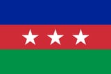 1280px-Flag_of_FULRO.svg