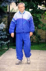 sloba trenerka1