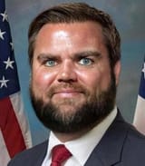 PresidentPol