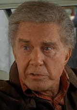 Uncle Ben