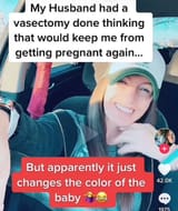 1749816393091421