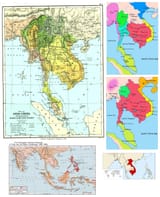 Champa