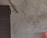 1753307529031725