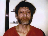 ted-kaczynski