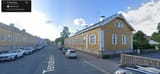 nimetön