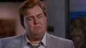 John Candy incredulous Sure, Sure_thumb.jpg