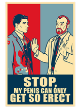 oof
