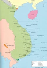 Champa-Map-by-Po-Dharma