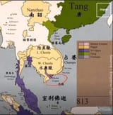 1736524663714403