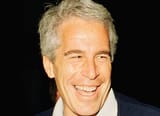 jeffrey-epstein-mar-lago-club-florida