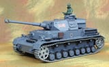 rcprotanksGermanPanzerIV3859-PRO