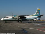 100584747-14935525-The_An_24_is_an_ageing_propeller_aircraft_developed_in_the_Sovie-a-4_1753345898118