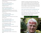 asian iq myth debunked