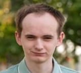 CHAD=STARE