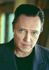 christopherwalken
