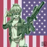 __original_drawn_by_puto_trash__4ff4ef519ff7f2e5954a426f5fb4d695
