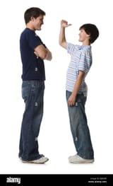 two-boys-of-differing-heights