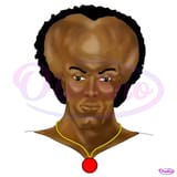 yakub-paint-nation-of-islam-funny-meme-png-291124028