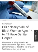 herp