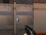 loo_kill