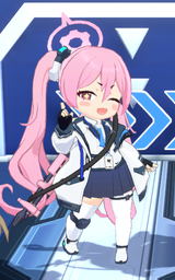 Medal_ULWsM3z4P6