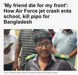 bungholedesh