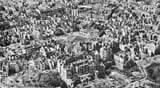 Destroyed_Warsaw,_capital_of_Poland,_January_1945_-_version_2