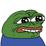 1725292657205203