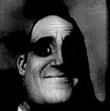 Image_phase_3_mr_incredible_becoming_uncanny_by_abbysek_dex8lji-fullview