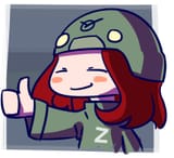 buhanka thumb2